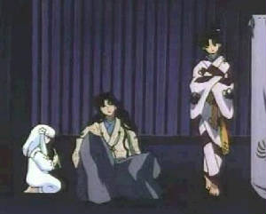 naraku9.jpg